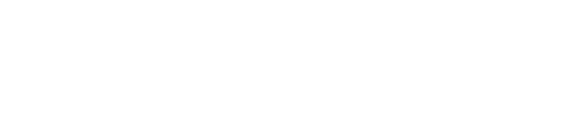 Plugin Music